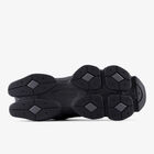 9060 נעלי אופנה