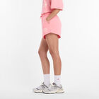 WB61Y80A מכנסיים קצרים פרנץ' טרי