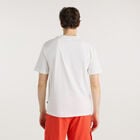 MT62Z7Z4 Repeat Performance Runner T-Shirt