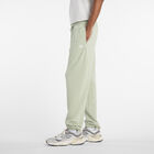 MP41519 Sport Essentials French Terry Jogger