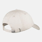 LAH43014 6 Panel Seasonal Hat