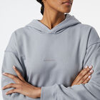 WT23554 Hoodie