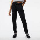 WP23508 Sweatpants