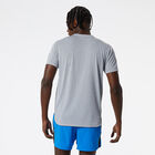 MT21262 חולצת ריצה שרוול קצר