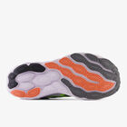Fresh Foam X 880v14 Running Shoes