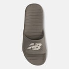 SUF100 Slides כפכפים