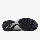 RC56 נעלי אופנה