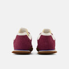 RC30 נעלי אופנה