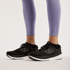 WB6181AY Essential High Rise Legging