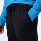 MP13022 Long Sweatpants