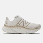 Fresh Foam X More V4 Running Shoes