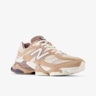 9060 נעלי אופנה