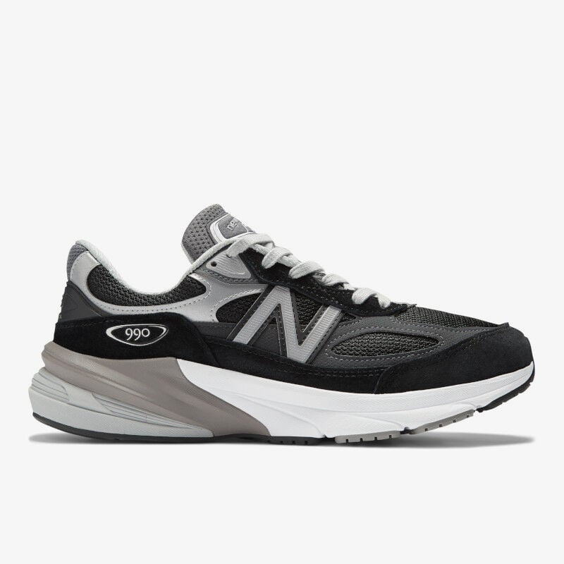 New balance discount ml990 eta