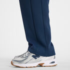 MP53501 Post Season Pique Track Pants