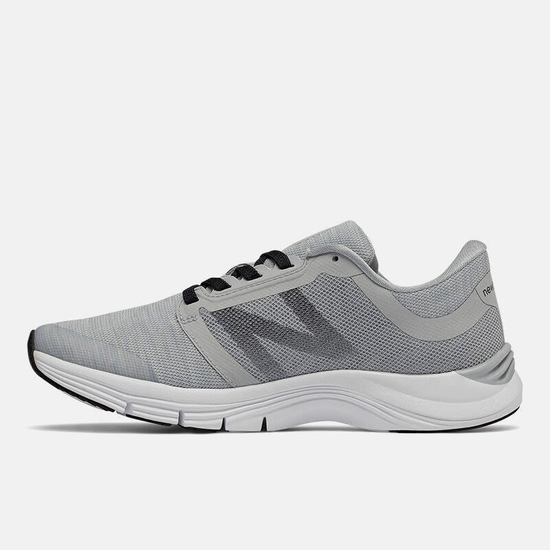 New balance wx715v3 review new arrivals