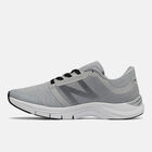 715V3 Training Shoes