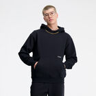 MT33516 Essentials Hoodie