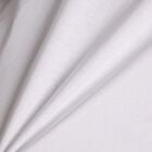 MT61V4ZG חולצת אופנה לוגו ניאון