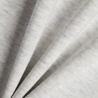 WT61C0G0 קפוצ'ון פרנץ' טרי ללא שרוולים