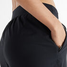 WP43242 Essentials Performance Woven Pant