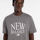 MT61X6EQ Reimagined חולצת אופנה