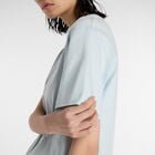 WT41501 Athletics Jersey T-Shirt