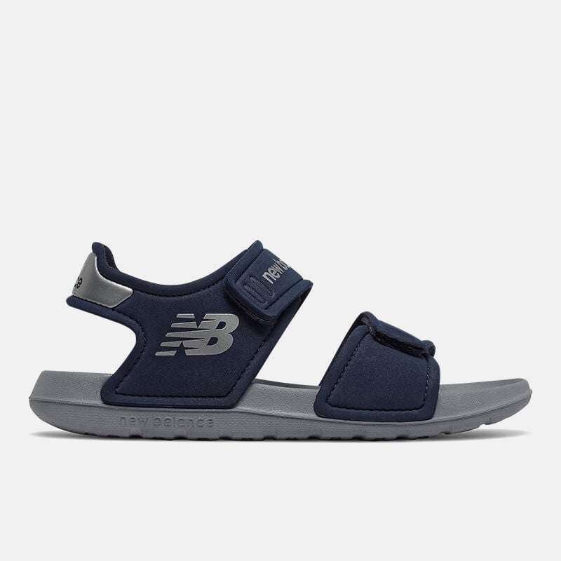 New balance discount 33 lifestyle sandals