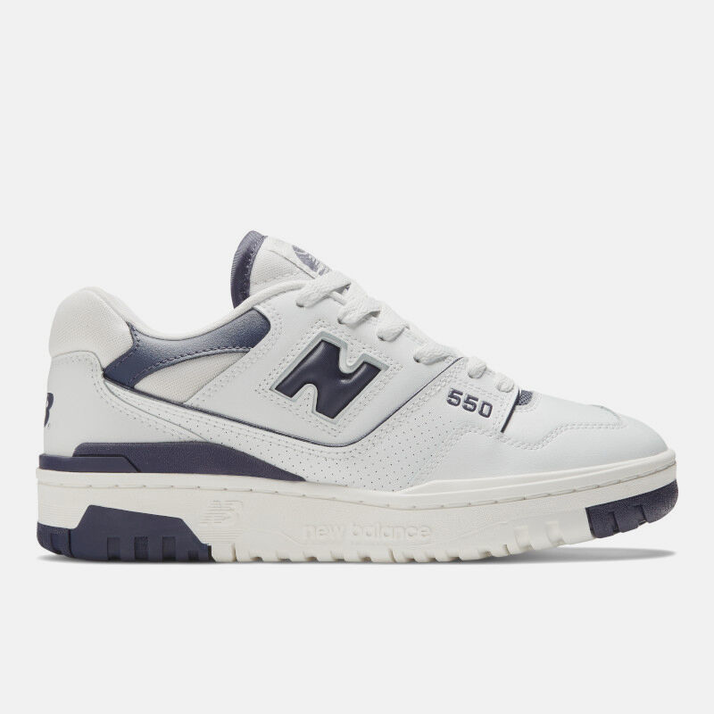 new balance com