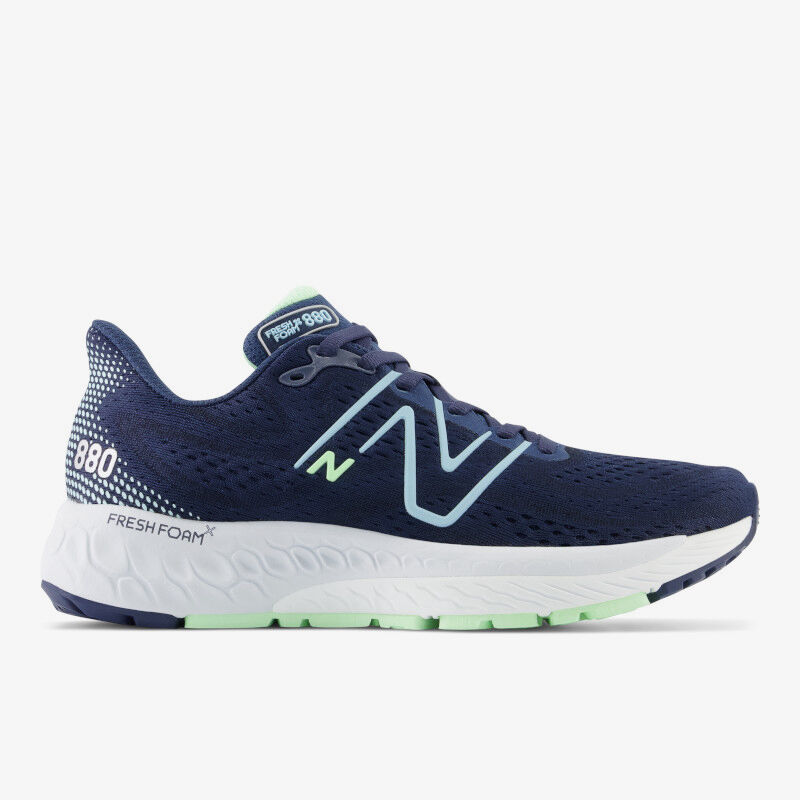 New balance 880 herren navy new arrivals