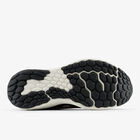 Fresh Foam X EVOZ v4 נעלי ריצת כביש