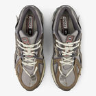 1906A נעלי אופנה