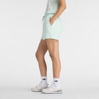 WS41500 מכנסיים קצרים פרנץ' טרי