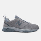 624V4 Walking Shoes