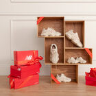 9060 Lifestyle Shoes