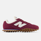 RC30 נעלי אופנה