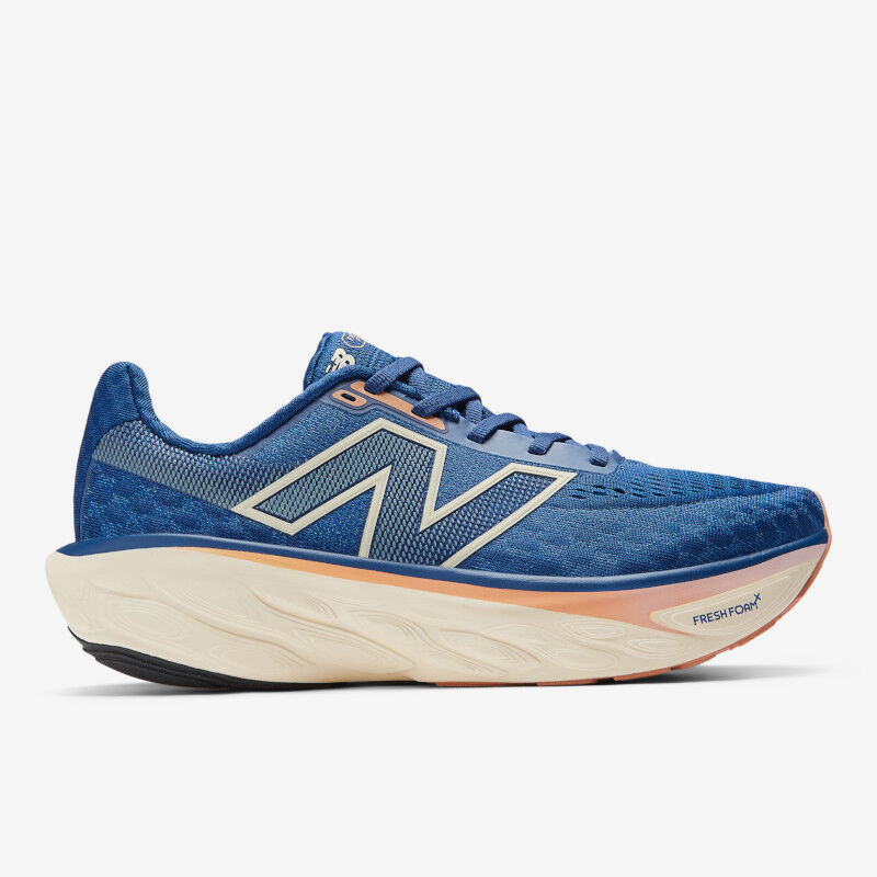SHOES New Balance