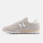 373V2 Lifestyle Shoes