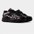 1906A Lifestyle Shoes