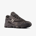 1000 Lifestyle Shoes