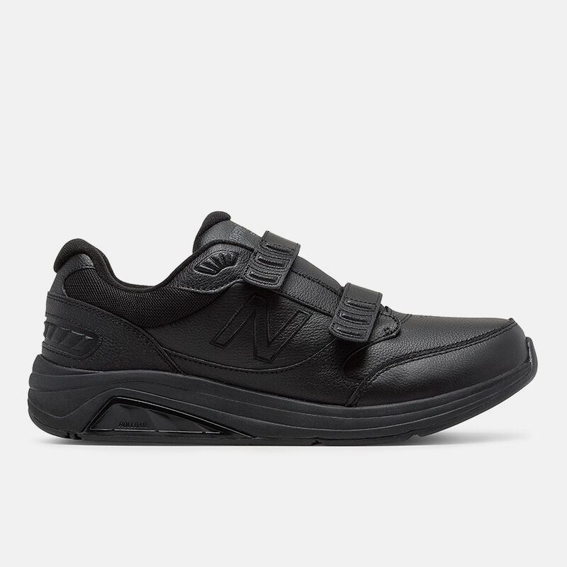 Diabetes New Balance
