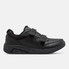 928 Walking Shoes