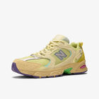 530 נעלי אופנה