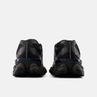 9060 נעלי אופנה