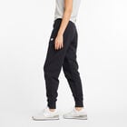 WP43805 Classic Core Fleece Pant