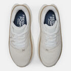 Fresh Foam X More V4 Running Shoes
