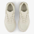 Fresh Foam 880v6 נעלי הליכה