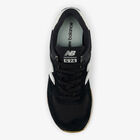 574 Lifestyle Shoes