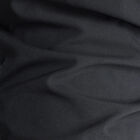 MS41290 מכנסי ריצה 5 אינץ'
