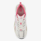 530 Lifestyle Shoes 530 Lifestyle Shoes