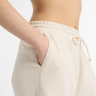WP51503 Coastal Fleece Pant